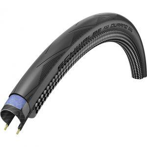 Покрышка 700x28C (28-622) Schwalbe DURANO DD Performance B/GR-SK HS464 DC 67EPI