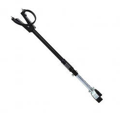 Упор пружинний для транспортування двигуна 588-858мм