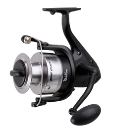 Котушка "BIG CAT 8000" 3+1ш.п.