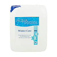 Засіб для консервації AquaDoctor Winter Care 5 л.
