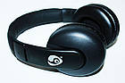 Бездротові навушники VYKON Wireless 888 Bluetooth, фото 5