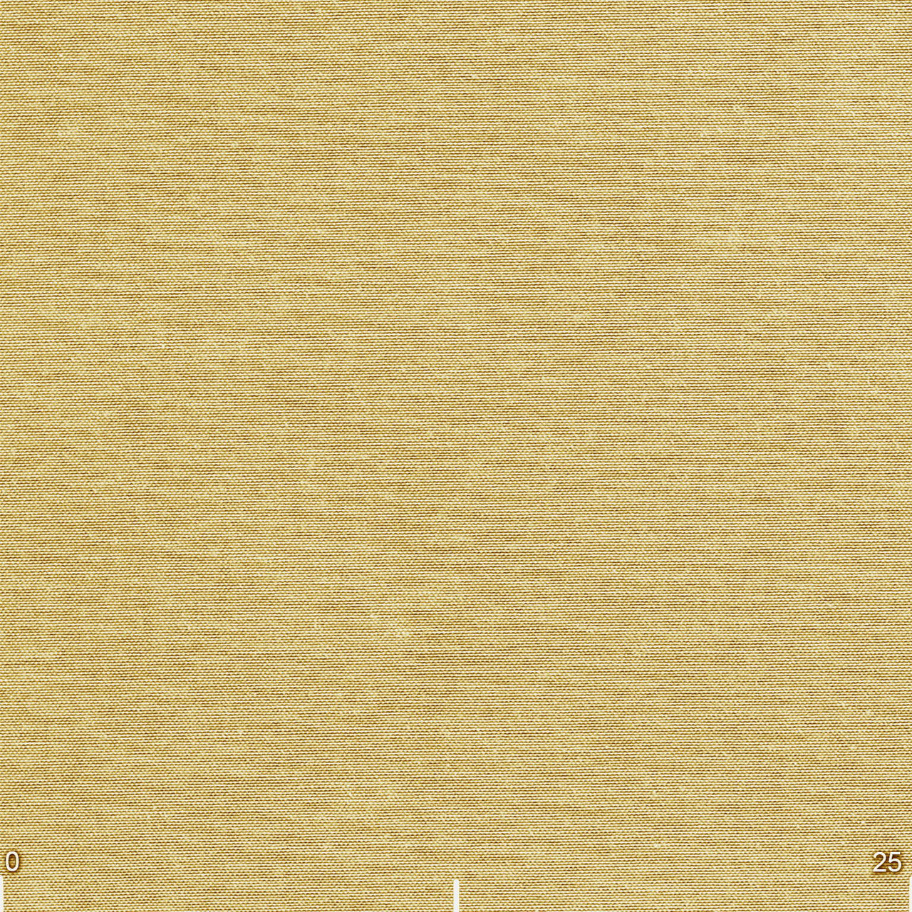 Тканина для штор і скатертин Teflon 81003, фото 1