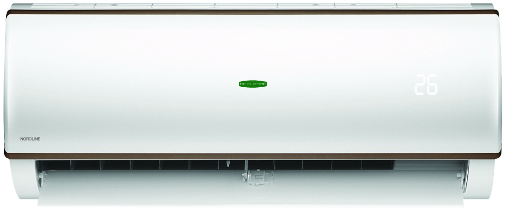 Кондиціонер AC Electric ACEM-07HN1_16Y