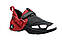 Чоловічі кросівки Jordan Trainer LX OG 905222-001, фото 3
