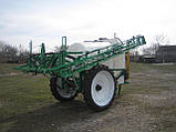 Spray master -2000/-2500/-3000-18, фото 3