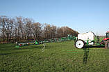 Spray master -2000/-2500/-3000-18, фото 4