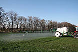 Spray master -2000/-2500/-3000-18, фото 5
