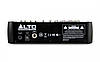Мікшерний пульт Alto Professional ZMX122FX, фото 3