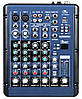 Мікшерний пульт HL Audio SMR6, фото 2