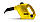 Пароочисник Karcher SC 1, фото 6