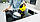 Пароочисник Karcher SC 1, фото 10