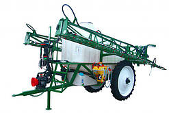 Spray profi -2000/-2500/-3000-21