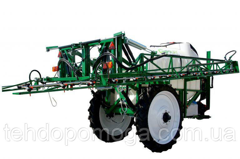Spray expert -2000/-2500/-3000-24, фото 1