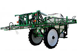 Spray expert -2000/-2500/-3000-24