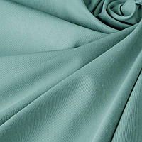 Портьерная ткань для штор и скатертей Teflon 82760