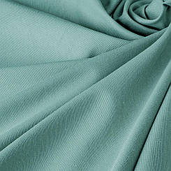 Портьєрна тканина для штор і скатертин Teflon 82760