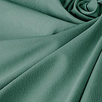 Портьерная ткань для штор и скатертей Teflon 82552