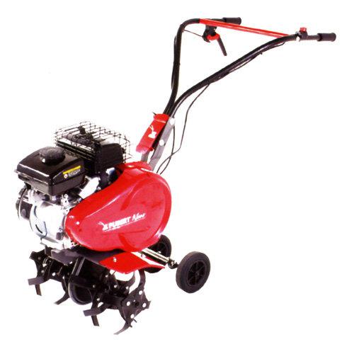 Культиватор бензиновий Pubert NANO 20 R (2,45 к.с.), фото 1