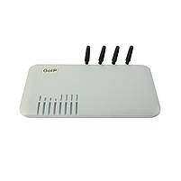 VoIP-GSM-шлюз GoIP4, фото 4