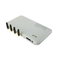 VoIP-GSM-шлюз GoIP4, фото 5