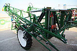 Spray master -2000/-2500/-3000-18, фото 2