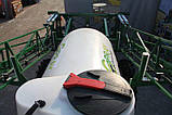 Spray master -2000/-2500/-3000-18, фото 3