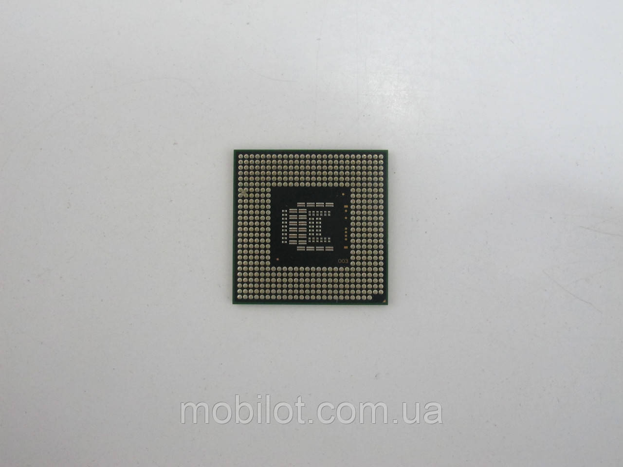 Процессор Intel Core 2 Duo T8300 (NZ-5840) - купить по лучшей цене в ...