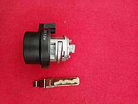 Личинка замка запалювання Volkswagen Caddy, Polo, Bora, Jetta, passat