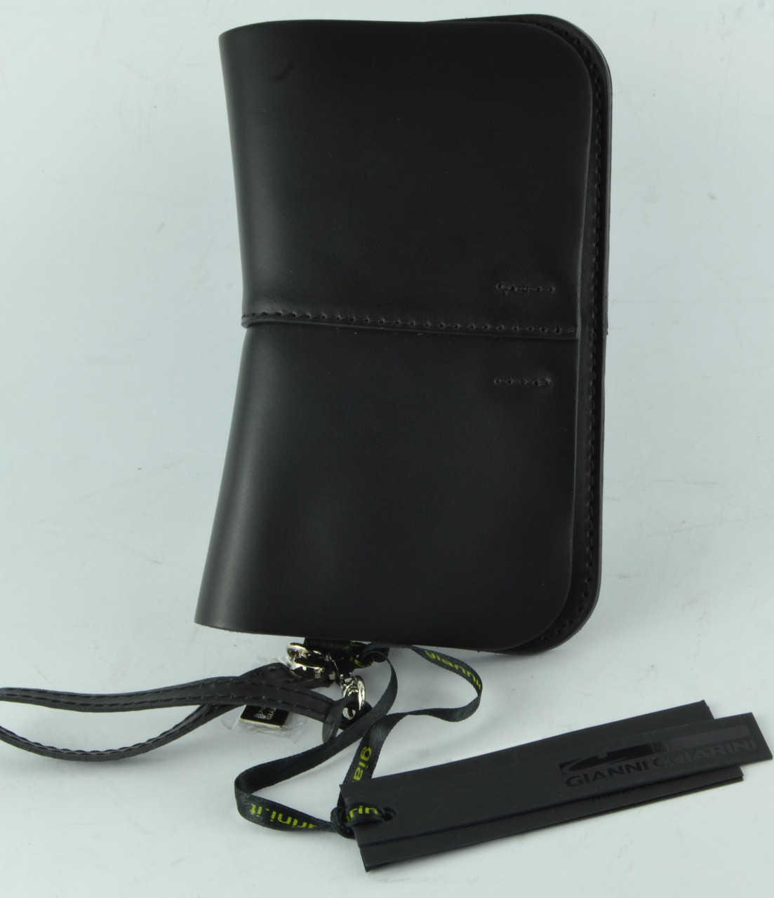 Сумка GIANNI CHIARINI (Джанні Кьяріні) 6030