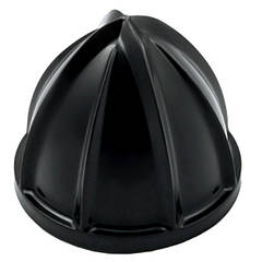 Цитрус-прес