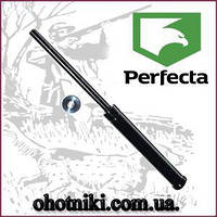 Газова пружина Перфекта 55