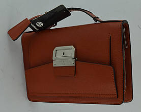 Барсетка чоловіча Baldinini (Балдініні) 372025