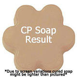 BUBBLEGUM №42, косметичні віддушки для мила, свічок, косметики ручної роботи, США, фото 2