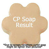 Магічне зілля №126, косметична віддушка для мила, свічок, косметики ручної роботи, США, Ваніль 0,85%, фото 2