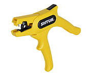 Знімачі ізоляції