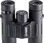 Бінокль Air Precision Premium 10x32mm, Bak4, Multi coated