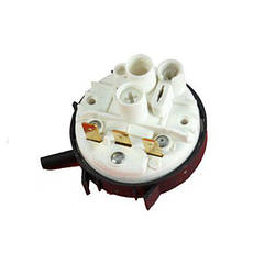 Реле рівня води