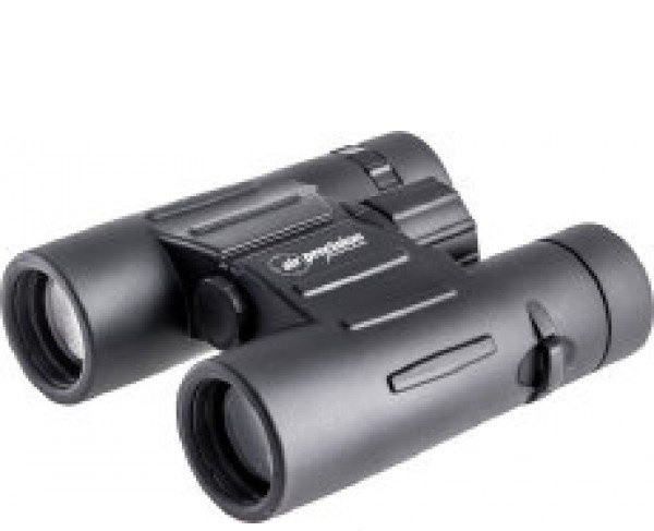 Бінокль Air Precision Premium 8x32, Bak4, Multi coated