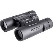 Бінокль Air Precision Premium 8x32, Bak4, Multi coated
