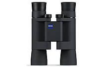 Бінокль Zeiss Conquest 8х56 T*