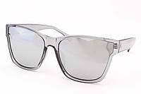 Солнцезащитные очки Sandro Carsetti, 751768