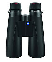 Бінокль Zeiss Conquest HD 15х56