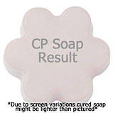 Косметичні віддушки для мила, свічок, косметики ручної роботи Місячний квітка, фото 2