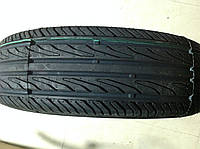 Летние шины PROFIL (наварка) PROSPORT 2 185/65 R 15 88H