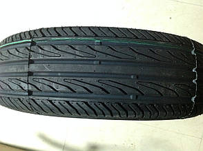 Літні шини PROFIL (наварка) PROSPORT 2 185/65 R 15 88H