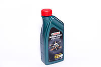 Моторное масло Castrol Magnatec Stop-Start 5w30 1л A5