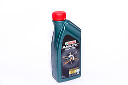 Моторна олива Castrol Magnatec Stop-Start 5w30 1л A5