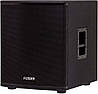 Сабвуфер Fender Fortis F-18SUB, фото 3