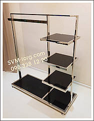 Стійка ексклюзив