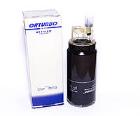 Фильтр топливный ORTURBO WY 6057 OR (SCT ST 6057)